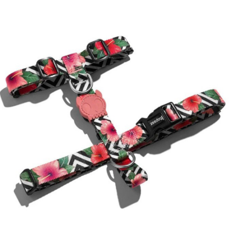 Zee.dog H-oprsnica Mahalo