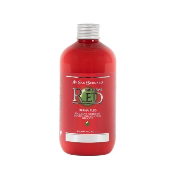 IvSanBernard-Balzam-Derma-Plus