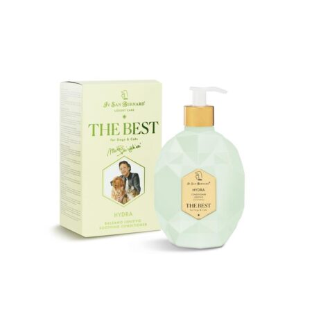 IvSanBernard-Balzam-Hydra-Soothing