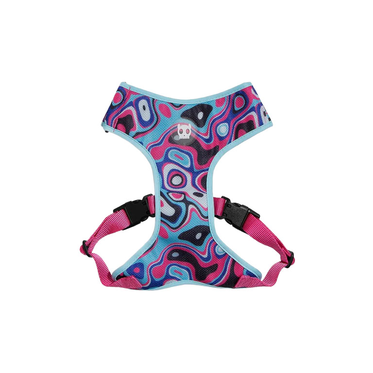 zeedog-airmesh-harness-1