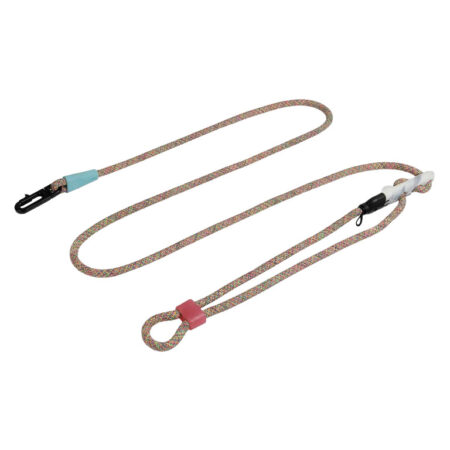 pasji-povodec-brez-rok-1