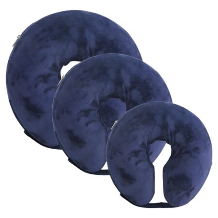 ovratnik-po-operaciji-psa-1