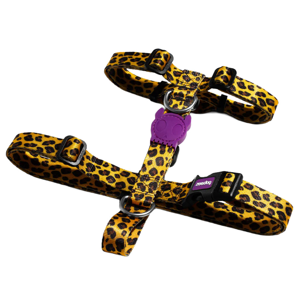 Oprsnica-za-pse-H-honey-1