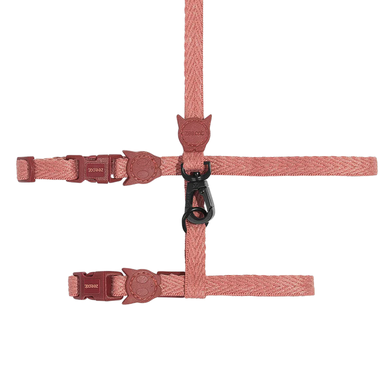 Zeedog-oprsnica-za-macke-canyon-2