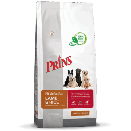 Prins-fit-selection-jagnejtina-z-rižem-1