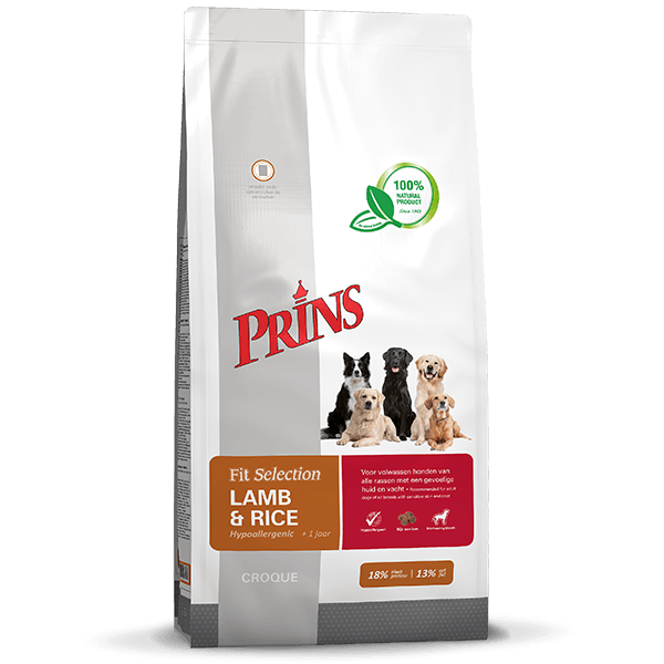 Prins-fit-selection-jagnejtina-z-rižem-1