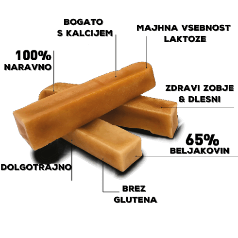 pasja trgovina