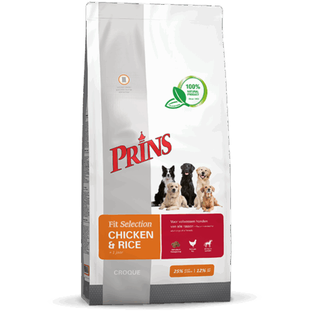 pasja-hrana-prins-piščanec-1