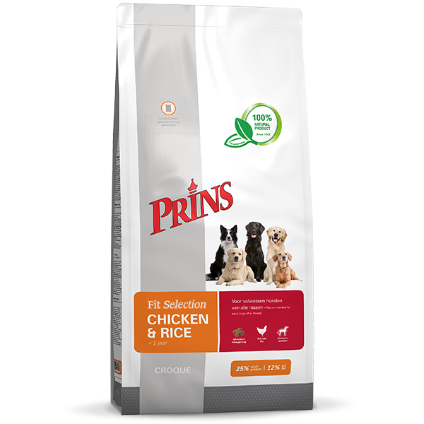 pasja-hrana-prins-piščanec-1