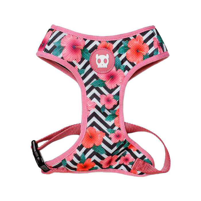 zeedog-mehka-oprsnica-mahalo-1