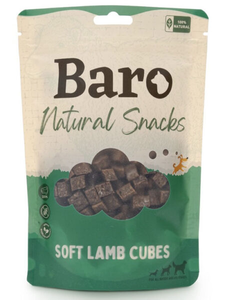 Baro-naravni-pasji-priboljški-jagnjetina-1