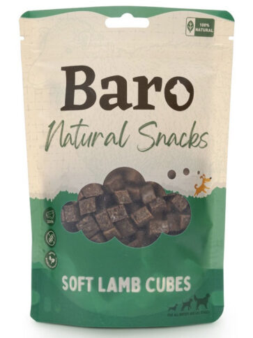 Baro-naravni-pasji-priboljški-jagnjetina-1