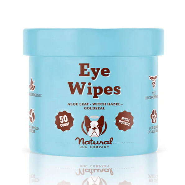 Natural-dog-company-robčki-za-pasje-oči-1