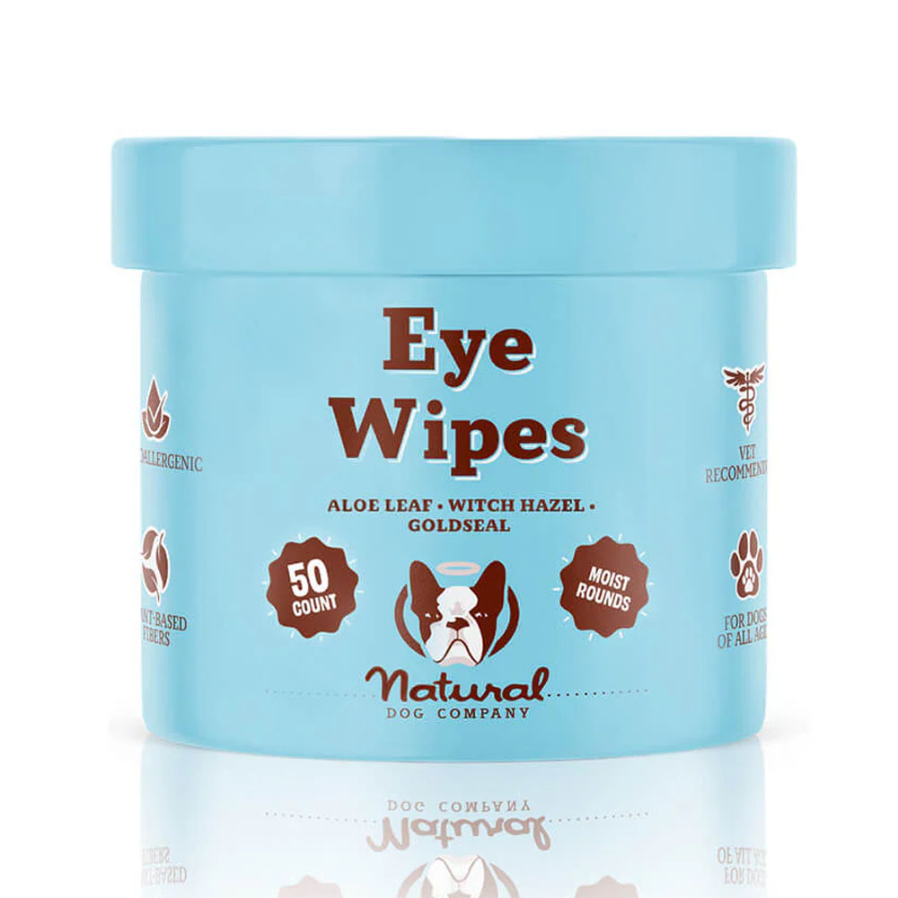 Natural-dog-company-robčki-za-pasje-oči-1