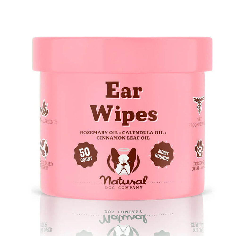 Natural-dog-company-robčki-za-pasja-ušesa-1