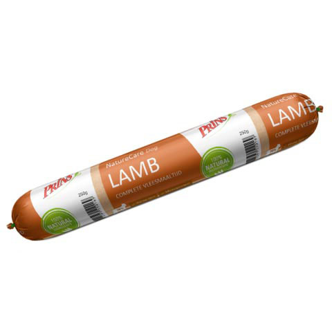 prins-salama-za-pse-jagnjetina-1