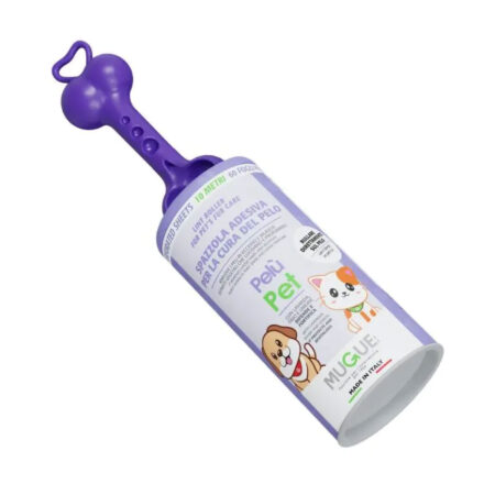 Valjček-za-odstranjevanje-dlak-pelu-pet-1