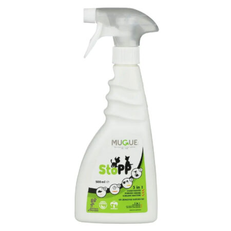 Čisto-proti-lulanju-stoppp-1