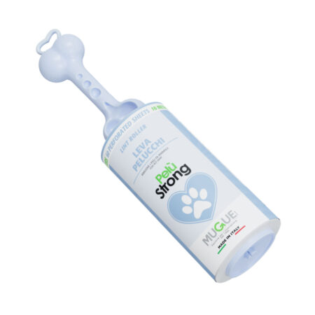 Valjček-za-odstanjevanje-pasje-dlake-na površinah-1