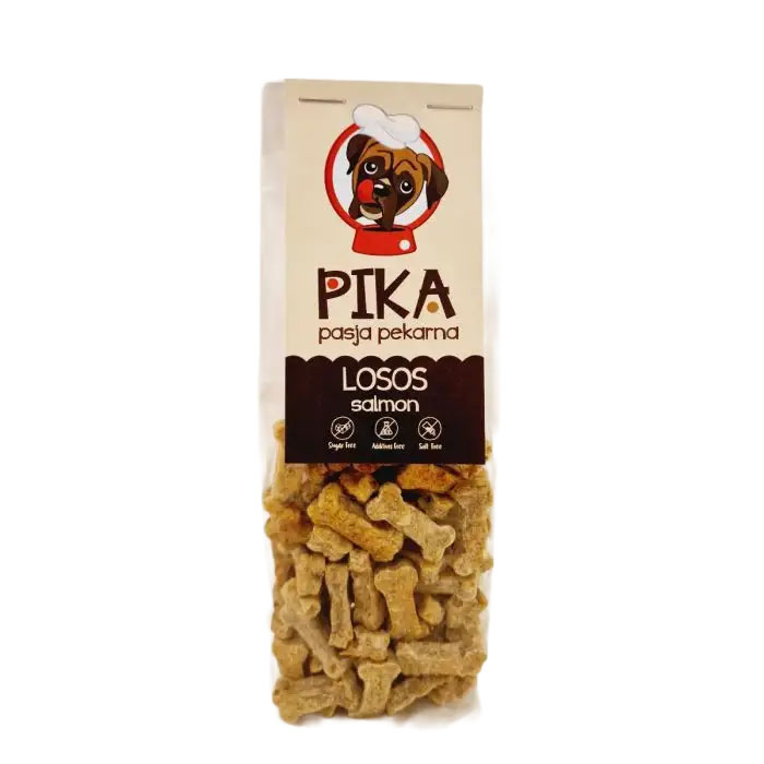 piskoti-za-pse-z-lososom-in-buckami-1