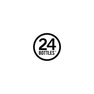 24-bottles-logo.jpg