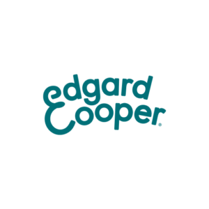 Edgard-and-Cooper-1.png