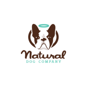 Natural-Dog-Company-1.png