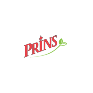 Prins.png