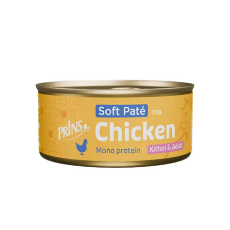 prins-soft-pate-chicken-1