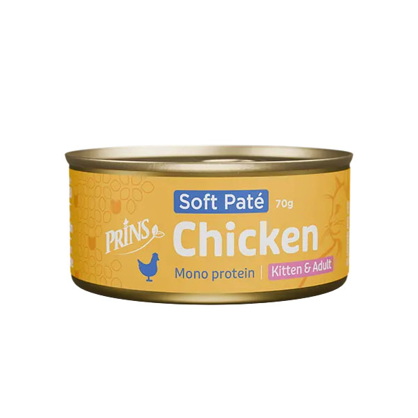 prins-soft-pate-chicken-1