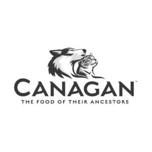 canaganlogo-2.png