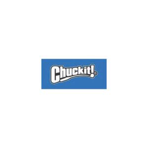 chuckit-logo.jpg