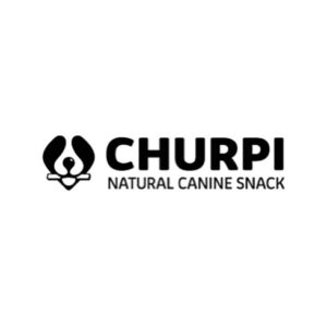 churpi-logo.jpg