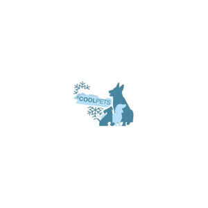 coolpets-logo.jpg
