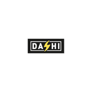 dashi-logo.jpg