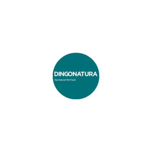 dingonatura-logo.jpg