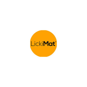 lickimat-logo.jpg
