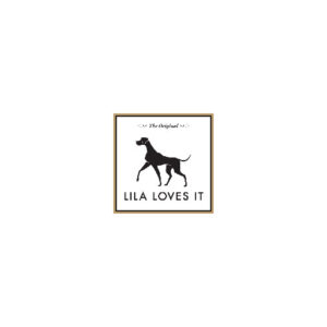 lila-loves-it-logo.jpg