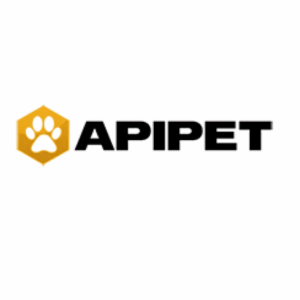 logo-apipet.png