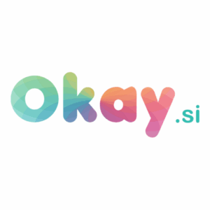 okaylogo.png