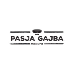 pasja-gajba-logo.jpg