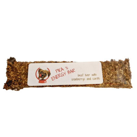 energijska-ploščica-za-pse-1