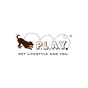 play-logo2.jpg