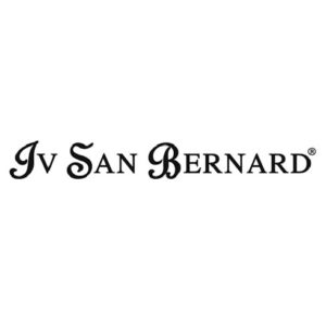 san-bernard-logo.jpg