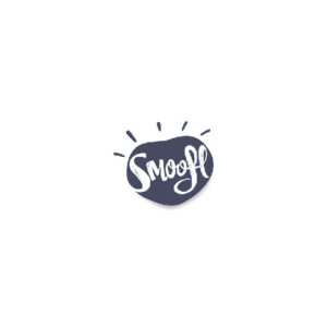 smoff-logo.jpg
