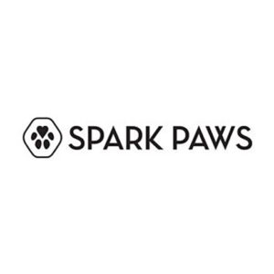 spark-paws-logo.jpg