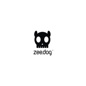 zee.dog_.jpg