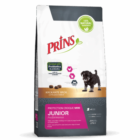 Hrana-za-pse-prins-junior-s-piščancem-1