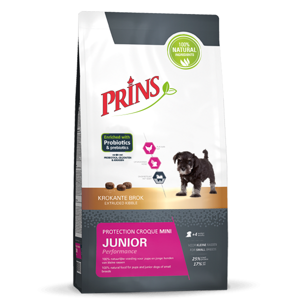 Hrana-za-pse-prins-junior-s-piščancem-1