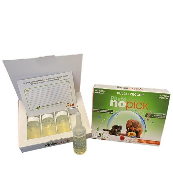 Naravna-zascita-proti-bolham-in-klopom-1